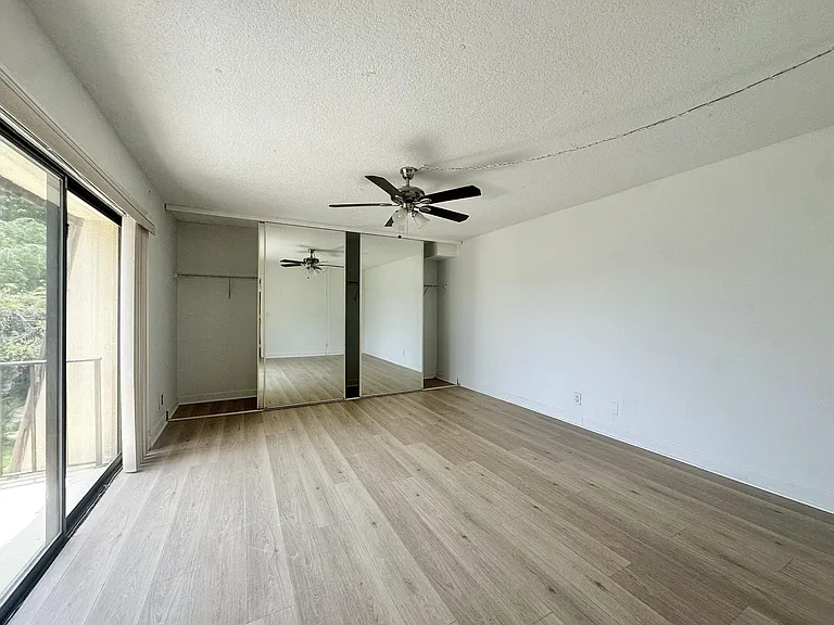 173 Lake Arbor Dr — Photo 20