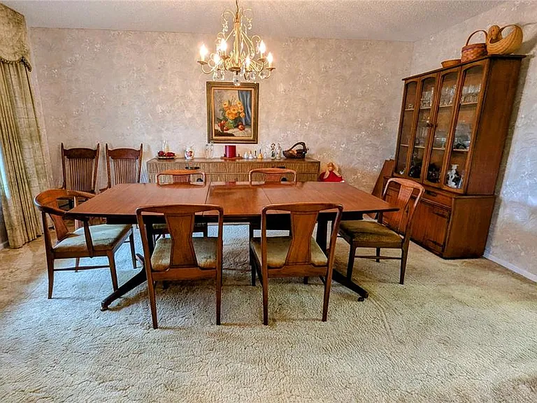 5309 County Road 114D — Photo 19