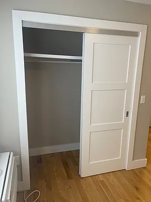 Rented by PWV Acquisitions | media 3