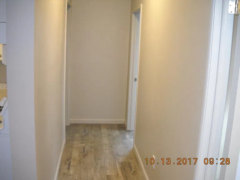 0 Chautauqua Ave #106 — Photo 9