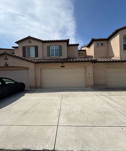 13007 Carita Cv — Photo 18