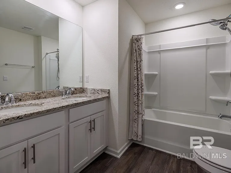 13522 Monticello Blvd — Photo 15