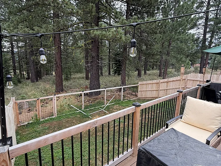 9783 Ellington Ln — Photo 28