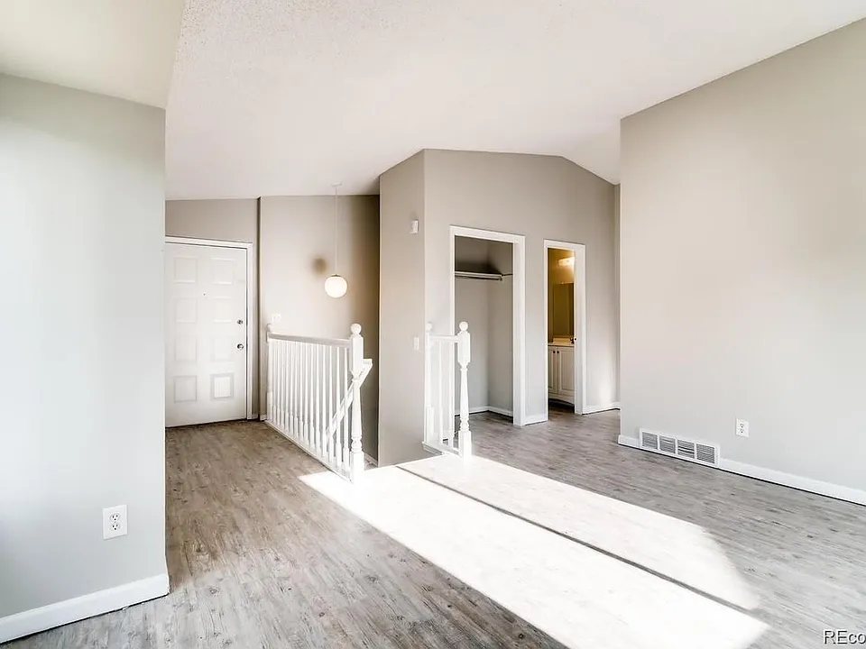 14205 E Montana Cir #A