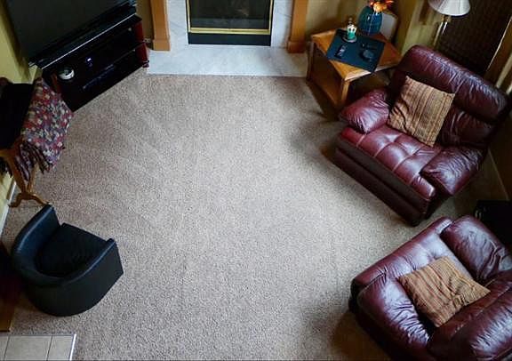 4th image of 21268 Black Forest Ct