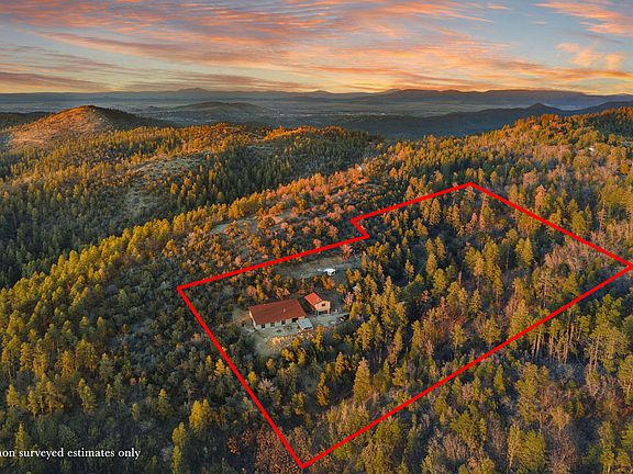 5th image of 4430 S Last Claim Ln