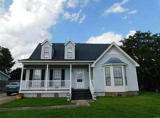 743 Summer Ln, Prattville, AL 36066
