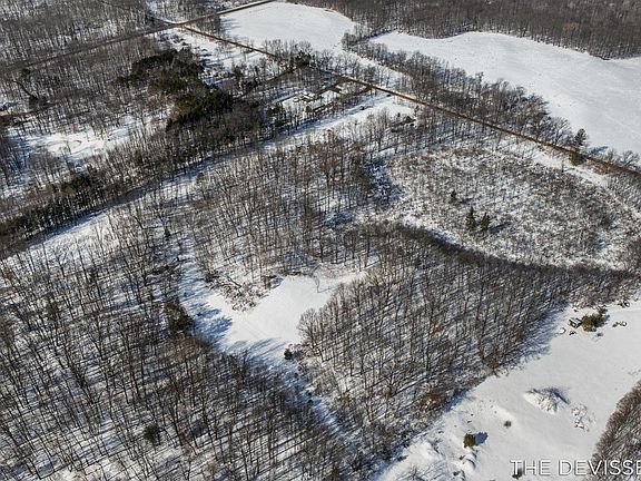 2nd image of B Rolling Ridge Ave