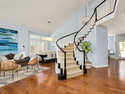 24851 Sea Aire, Dana Point, CA, 92629