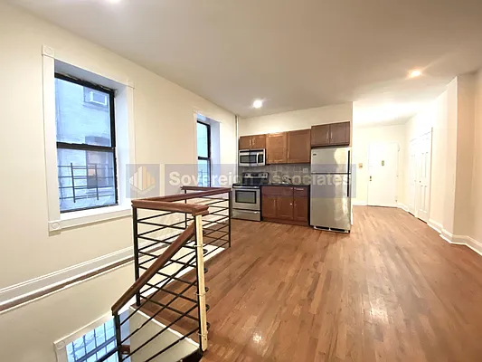 Rented by Sovereign Associates | media 1