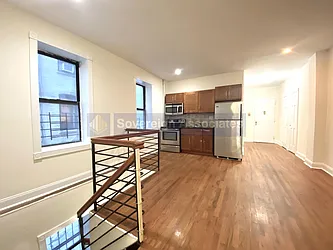 Rented by Sovereign Associates