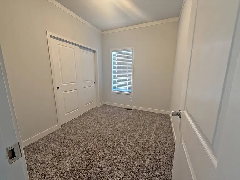 6656 Pentz Rd #59 — Photo 13