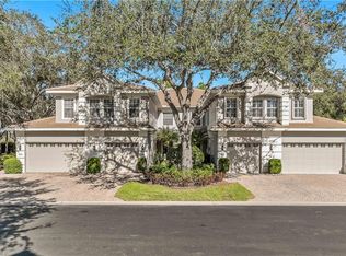 4970 Westchester Ct APT 4202, Naples, FL 34105
