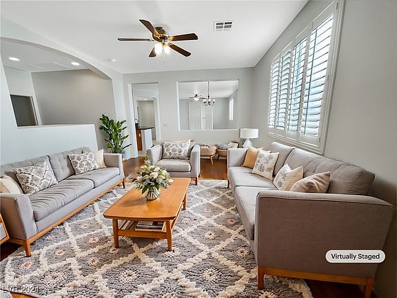 2nd image of 5647 Deer Run Ct