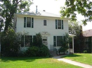 2036 8th Ave APT 1, Greeley, CO 80631