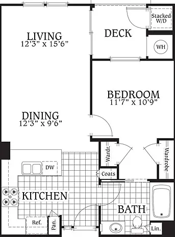 The Reserve at 4S Ranch — Photo 47