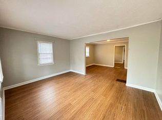 3585 W Winston Dr, Memphis, TN 38127