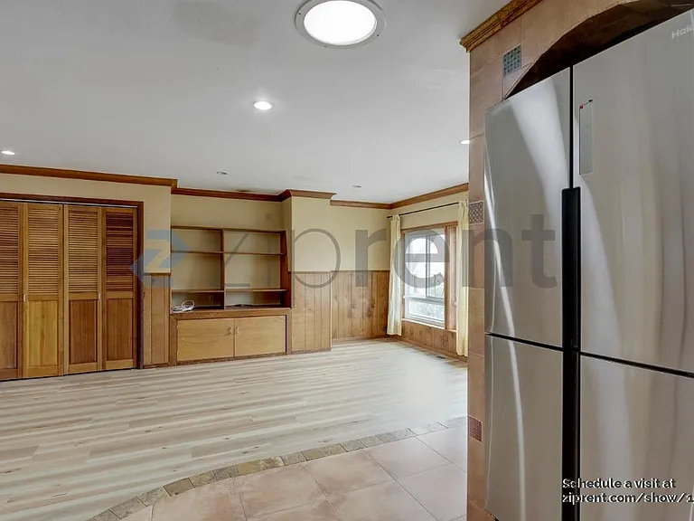 2242 46th Ave #ADU — Photo 13