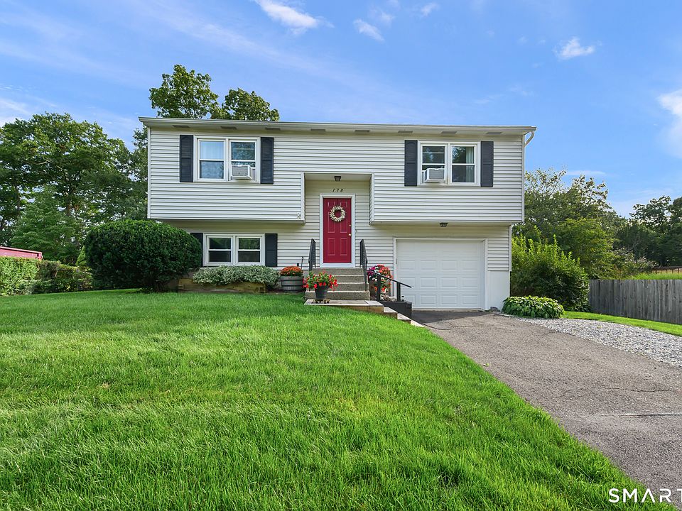 1st image of 178 Concord Road