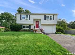 178 Concord Rd, Torrington, CT 06790