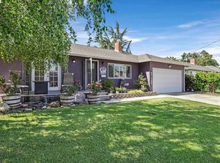 3557 Oregon Way, Livermore, CA 94550