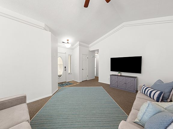 5th image of 275 S Valley View Dr W #46
