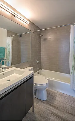 Rented by Nancy Packes Inc. | media 98