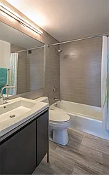 Rented by Nancy Packes Inc.