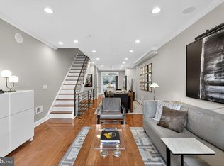 2021 Dickinson St, Philadelphia, PA 19146