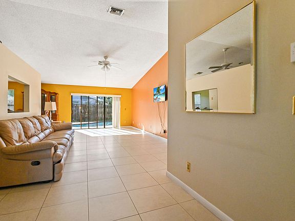4th image of 9840 NW 32nd Manor