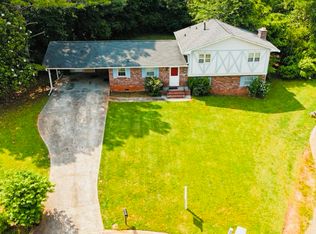 1486 Harbour Oaks Rd, Tucker, GA 30084