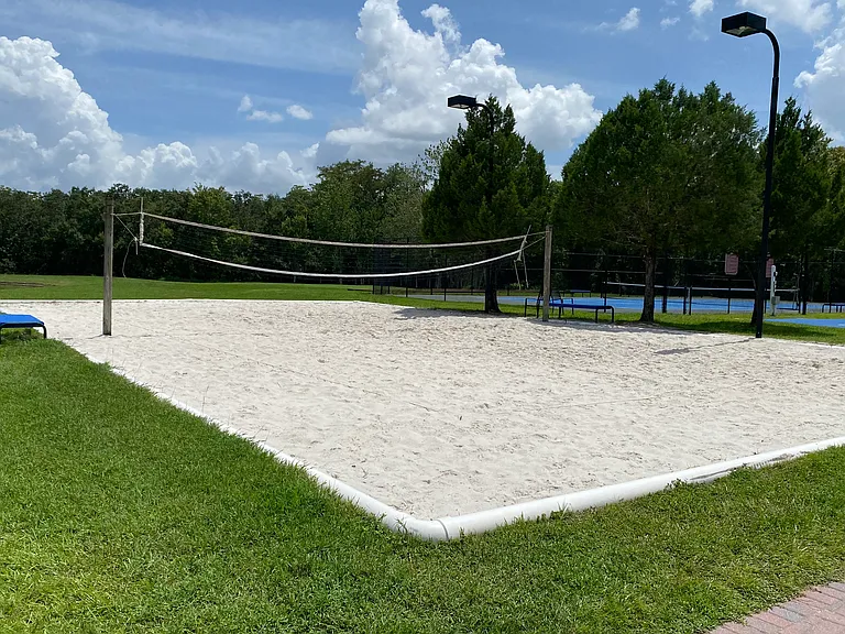 4552 Jonafree Ln #101 — Photo 40