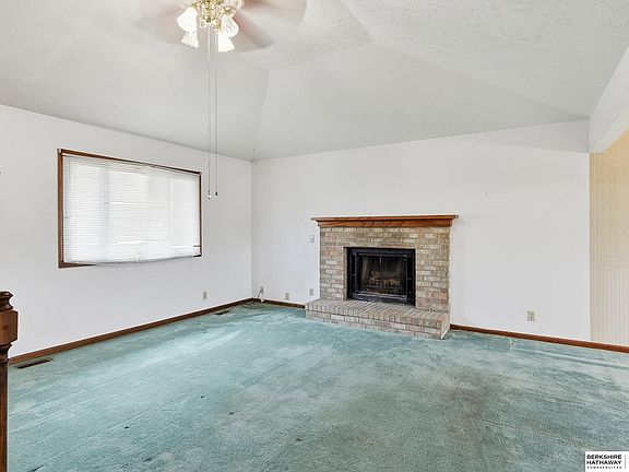 3rd image of 3105 S 145th Ave