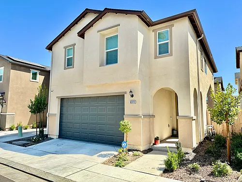 6319 E Riesling Dr Photo 1