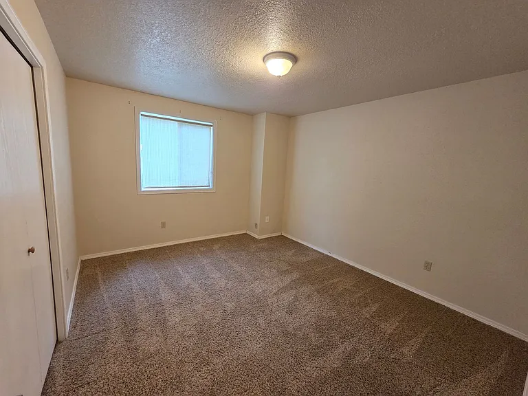4113 105th Street Ct — Photo 14