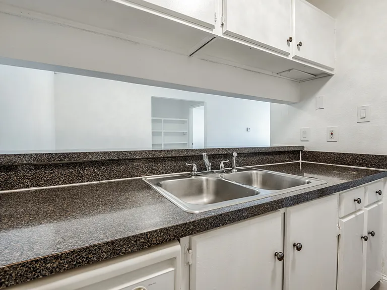 2200 Trinity Mills Rd #206 — Photo 13