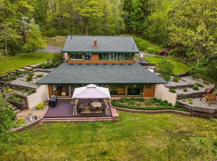 18506 Evening Dr, Park Rapids, MN 56470