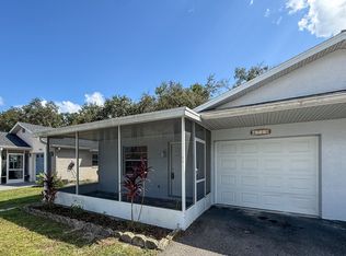 4719 Silver Cir, Zephyrhills, FL 33541