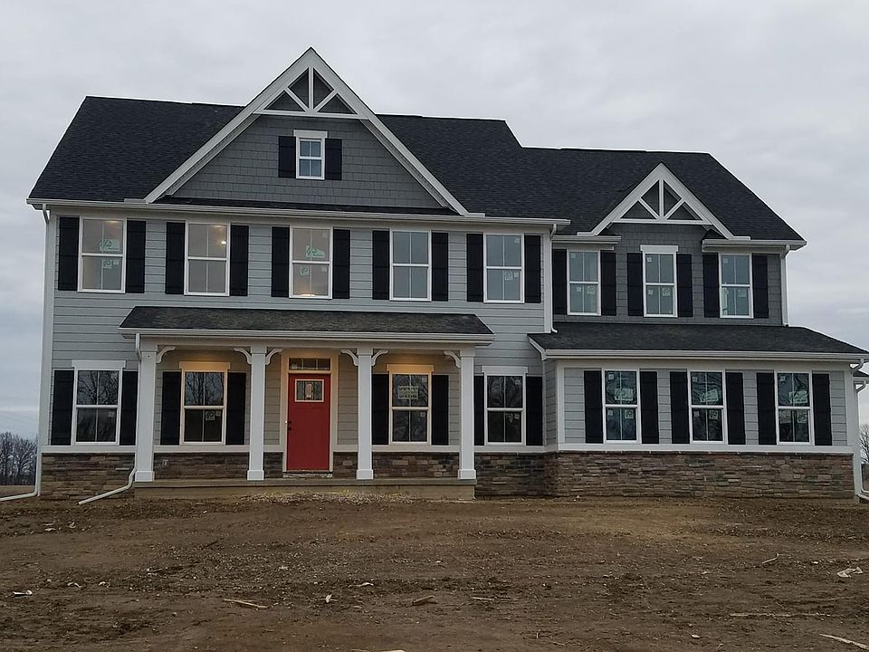 1st image of 3107 Glenmead