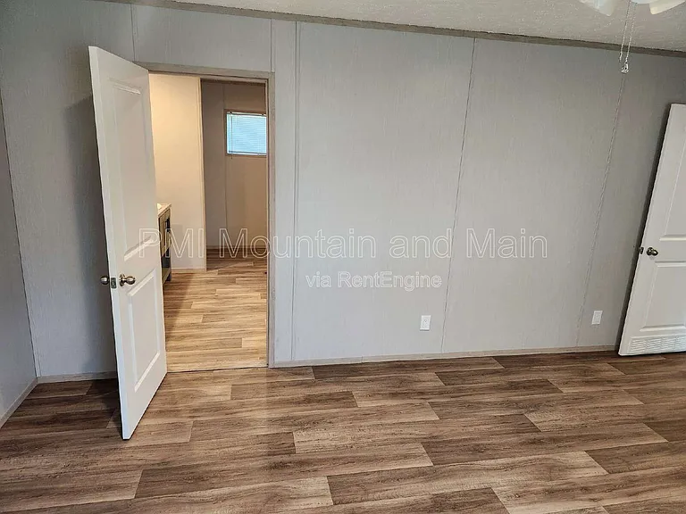 102 Indian Camp Branch Rd — Photo 20