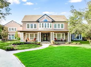 1258 Apache Dr, Geneva, FL 32732