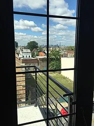 Rented by Brooklyn Group