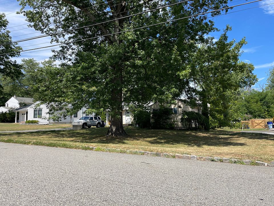 5 Smithfield Rd, Whippany, NJ 07981 Zillow