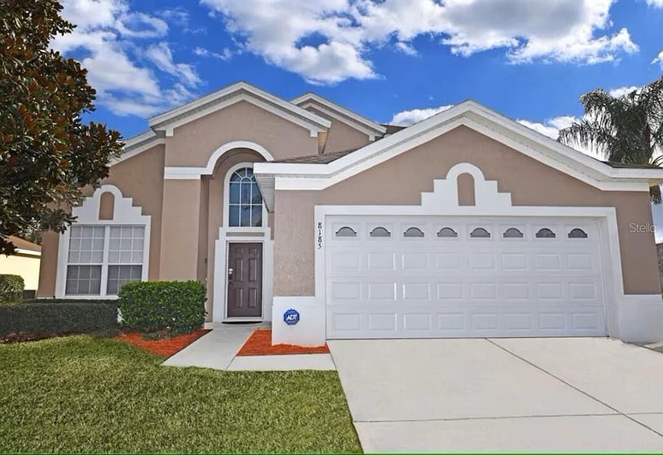 1st image of 8185 Fan Palm Way