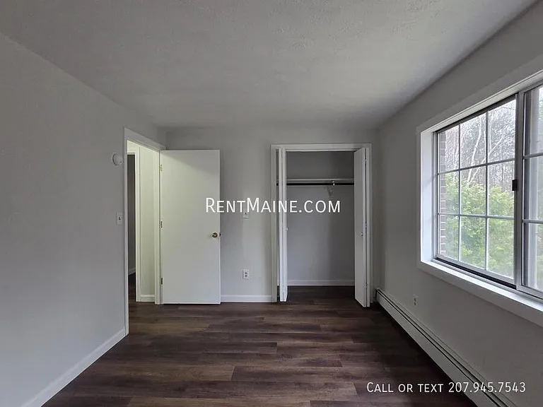 20 Tall Pines Dr #21 — Photo 15