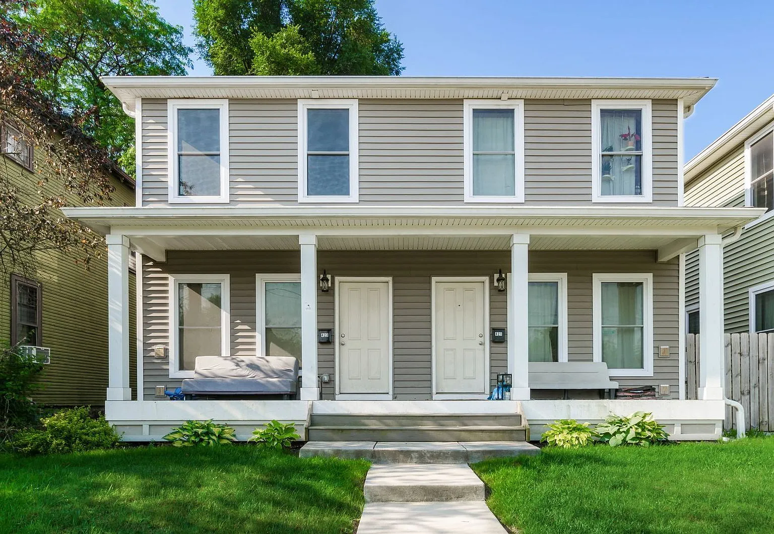 5 bed, 2.0 bath, $3,185 — Photo 1