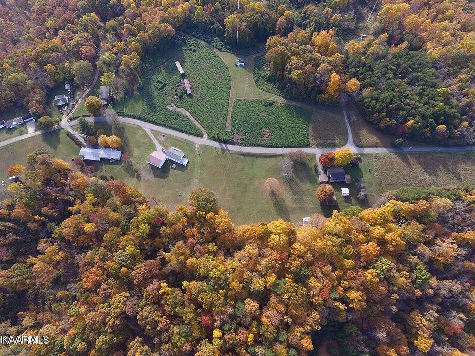 1st image of 8735 Conner Rd