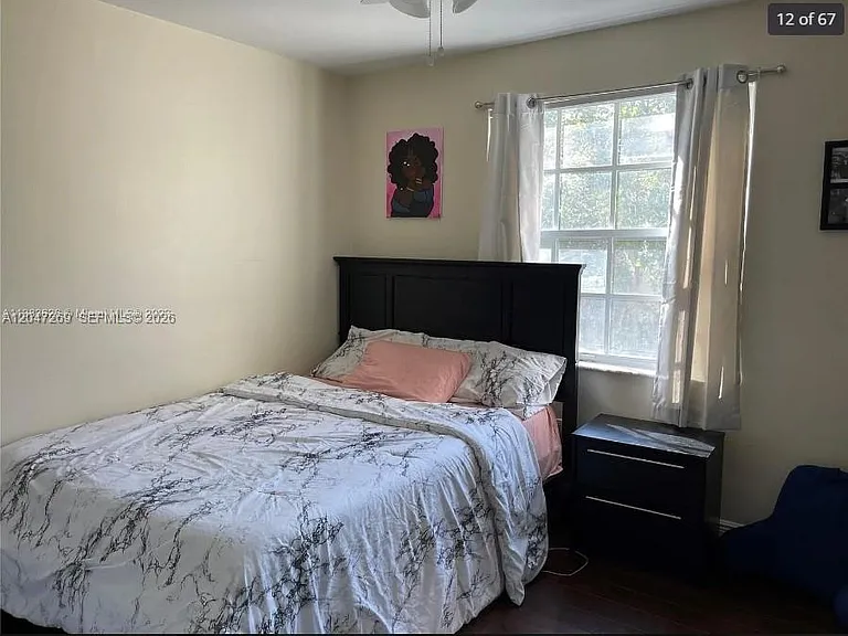 409 NW 87th Ln — Photo 5