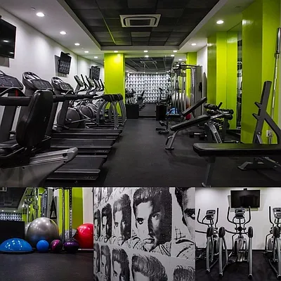 Rented by Broad Street Development | media 37