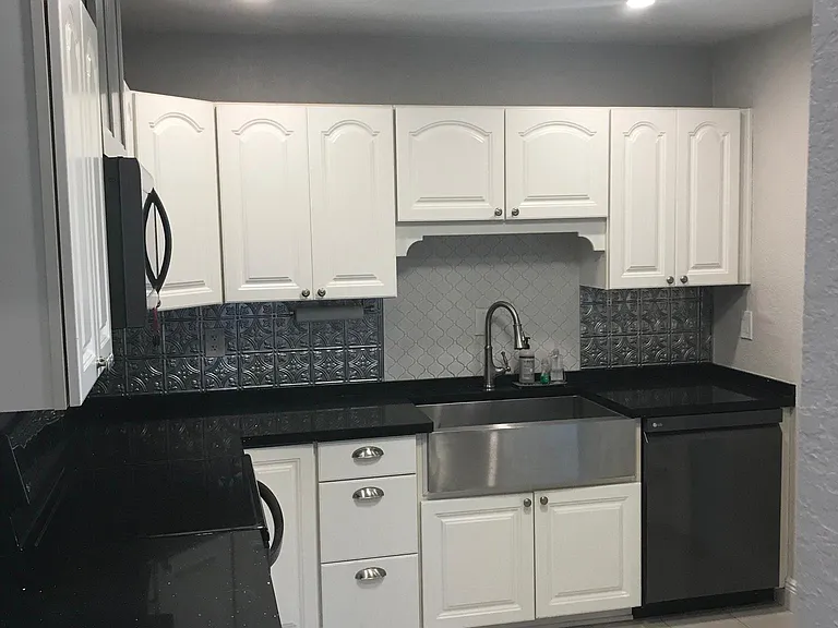 1549 S Haven Dr — Photo 18